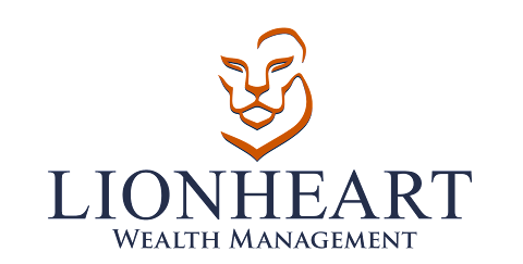 Lionheart Wealth Management
