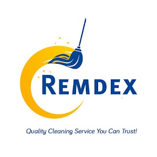 Remdex ltd