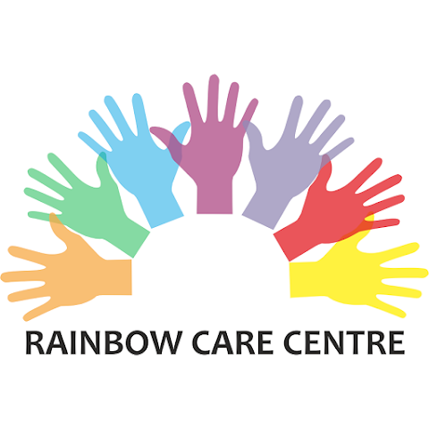 Rainbow Friendship Centre