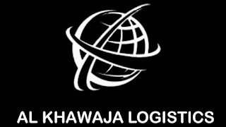 AL KHAWAJA LOGISTICS LTD