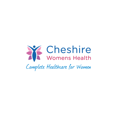 Cheshire Womens Health