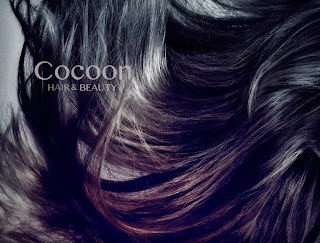 Cocoon Hair & Beauty