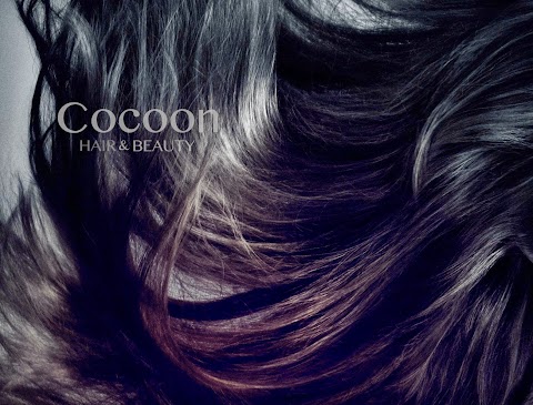 Cocoon Hair & Beauty