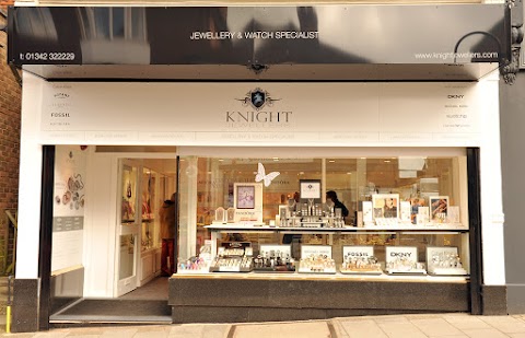 Knight Jewellers