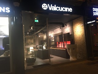 Valcucine London