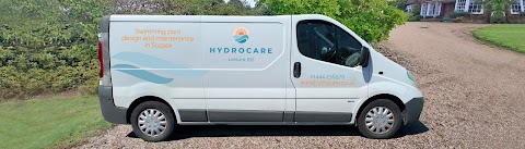 Hydrocare Leisure Ltd