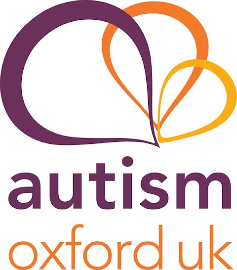 Autism Oxford UK