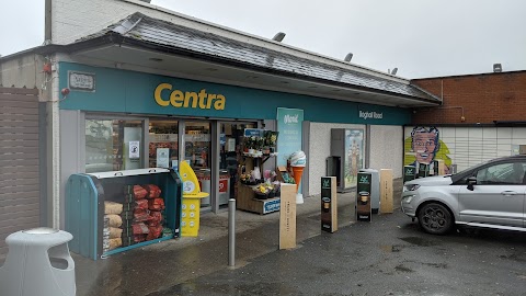 Centra Boghall Road