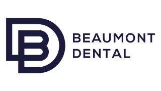 Beaumont Dental