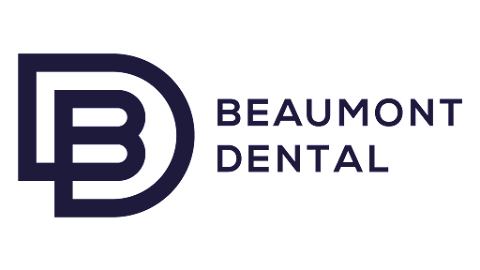 Beaumont Dental