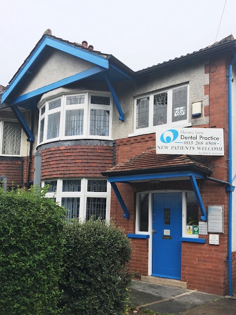 Nursery Lane Dental Practice