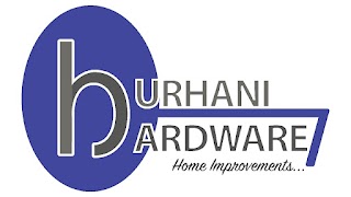 Burhani Hardware 2