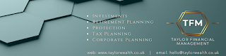 Taylor Financial Management