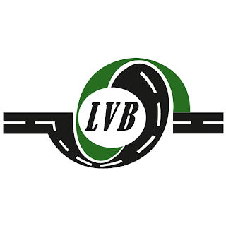 LVB LIMITED