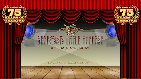 Seaford Little Theatre