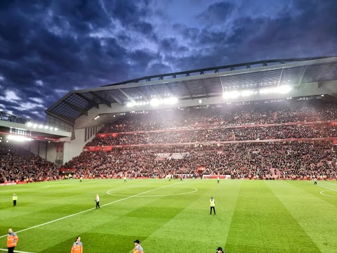 Anfield