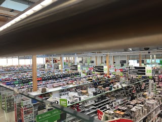 Asda Bootle Superstore