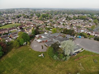 Cranford Park CE Primary School