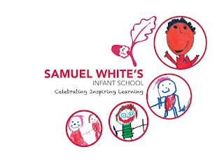 Samuel Whites Infant School