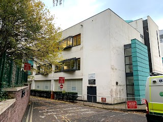 Bristol Heart Institute