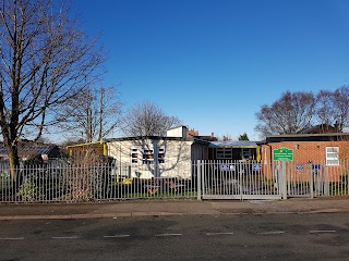 Moorgate Nursery School & Munchkins Childcare