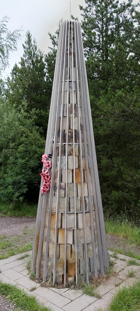 Colliery Nature Park