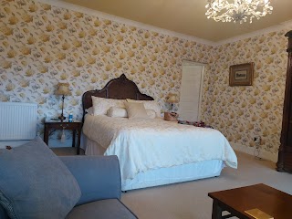 Kateshill House Bed & Breakfast