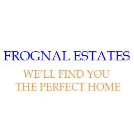 Frognal Estates Finchley Road