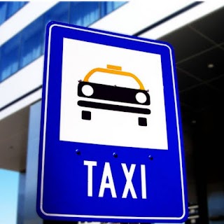 Taxis & MiniCabs Heathrow Airport