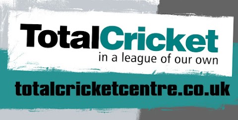 Total Cricket