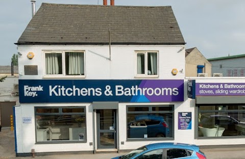 Kitchens & Bathrooms