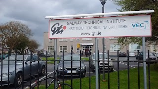 Galway Technical Institute