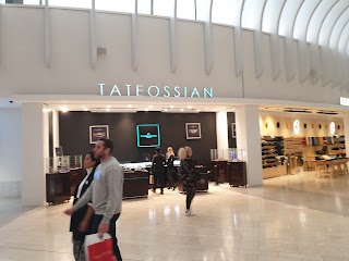 Tateossian Outlet - The O2