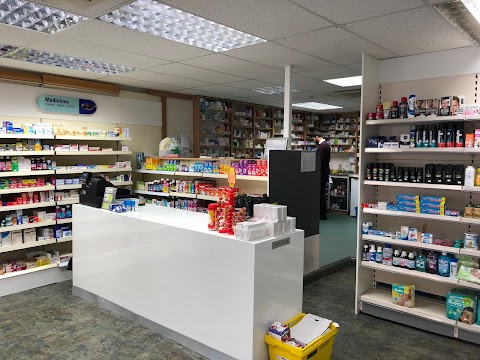 Medisure Pharmacy