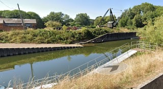 Severn Trent Water