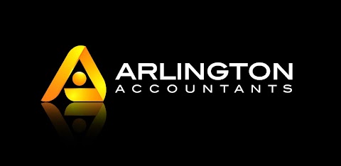 Arlington Accountants Ltd