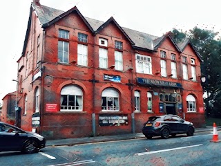 The Mowbray Arms