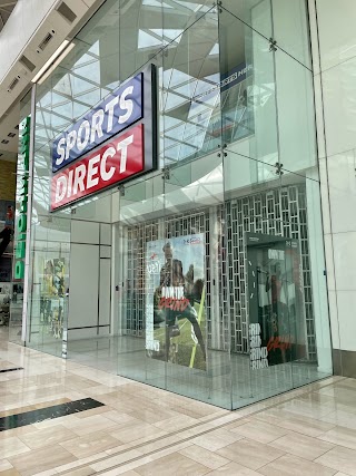 Sports Direct