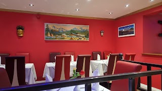 Mount Everest Restaurant