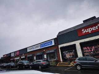 SuperValu