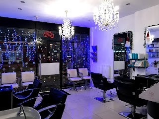 Hedz Hair & Beauty