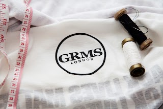 GRMS Clothing