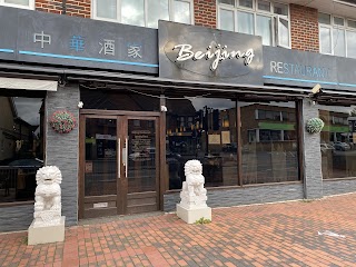 Beijing Restaurant