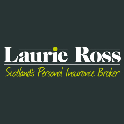 Laurie Ross Insurance - Mount Florida, Glasgow