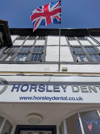 Horsley Dental