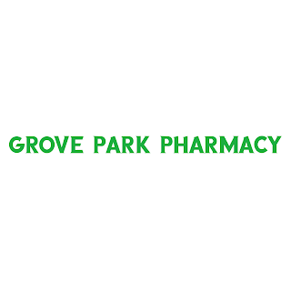 Grove Park Pharmacy
