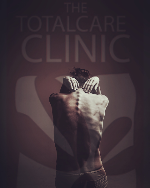 The Totalcare Clinic