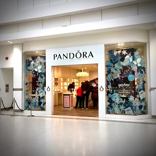 Pandora Portsmouth