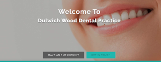 Dulwich Wood Dental