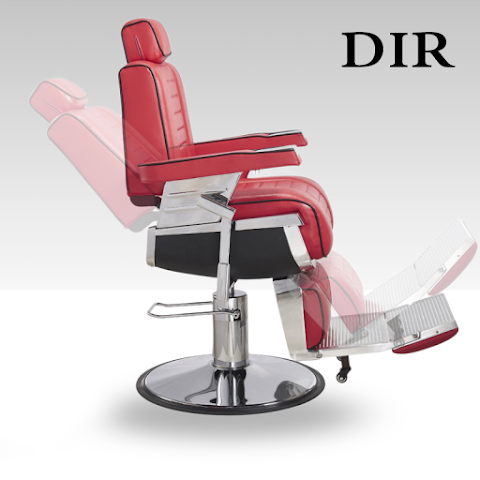 DIR Salon Furniture London